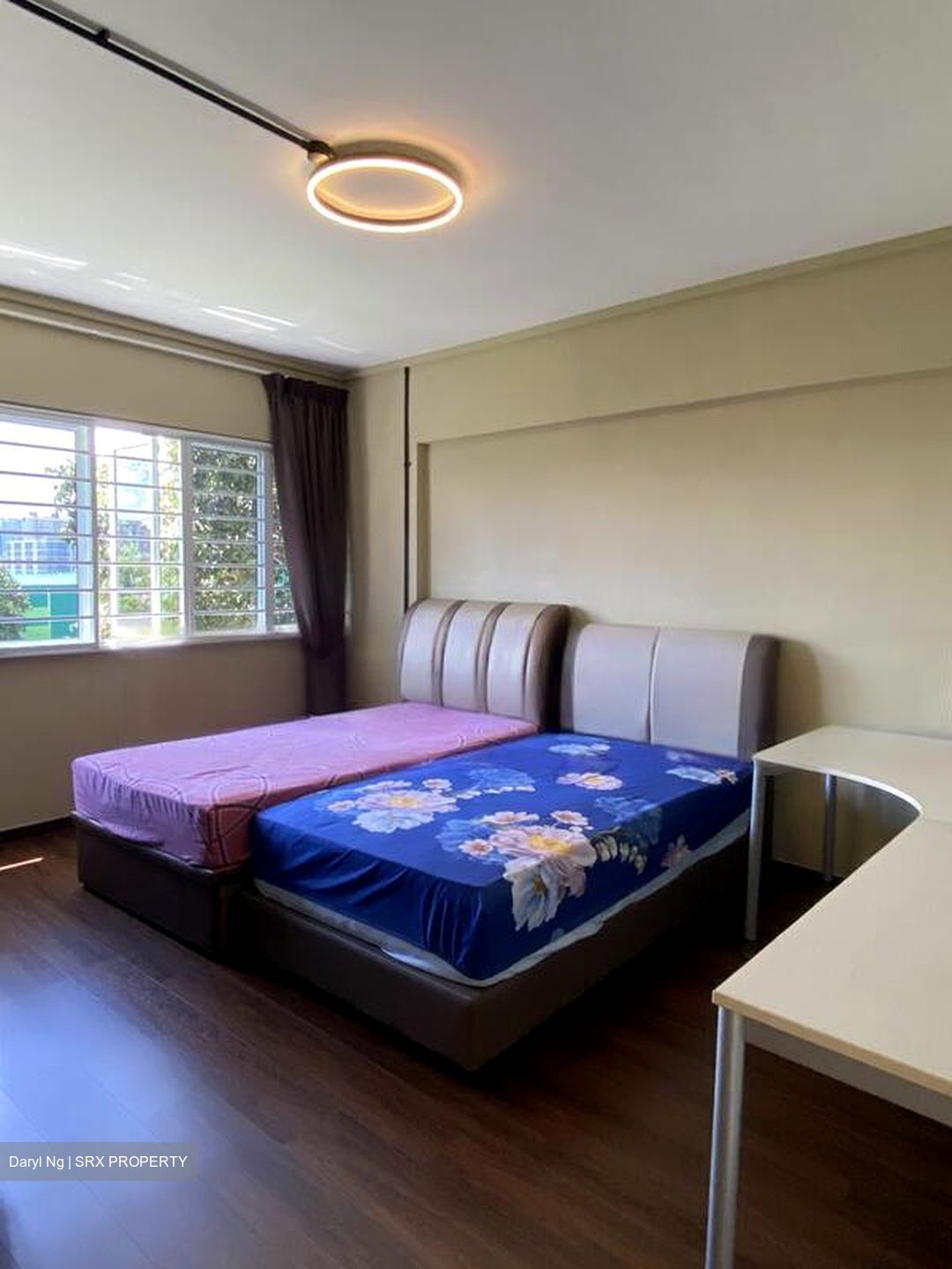 Braddell View (D20), Apartment #485721601